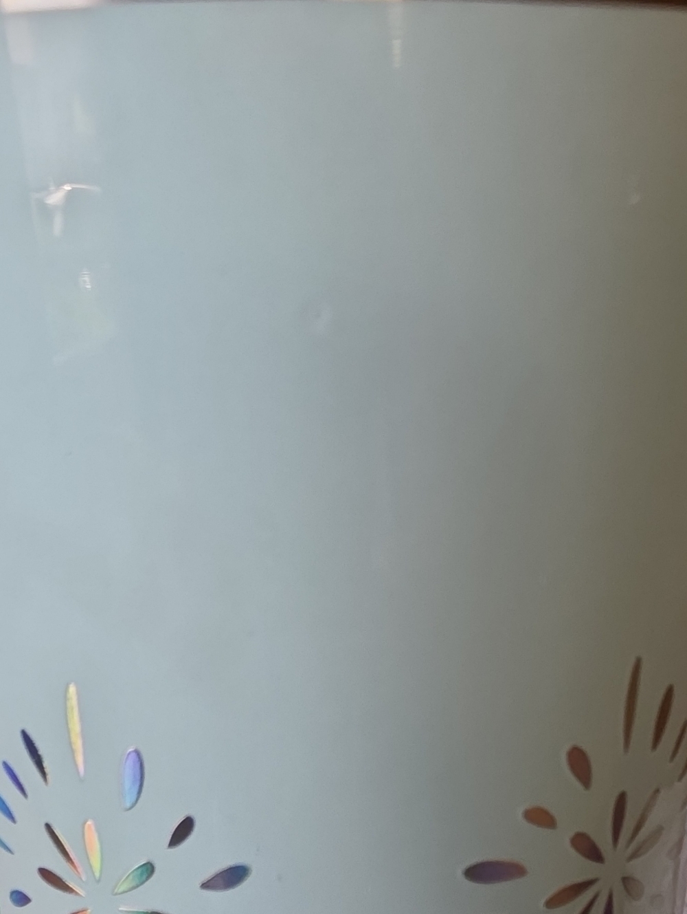 Stanley 30 oz Quencher H2.O Tumbler - Picture 10 of 11
